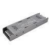 БПСК 12V 33,3A BS-400-12