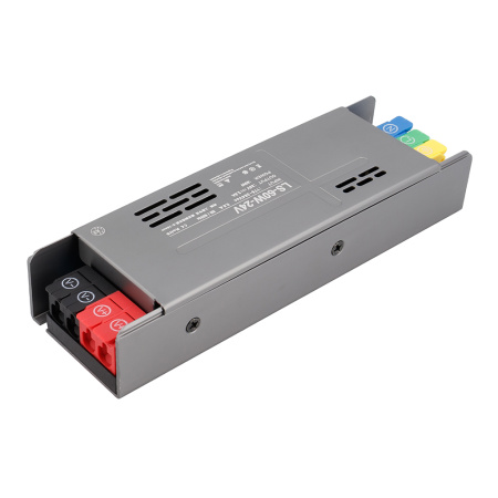 БПСК 24V 2,5A LS-60-24
