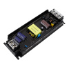 БПСК 12V 5A HPD-60-12