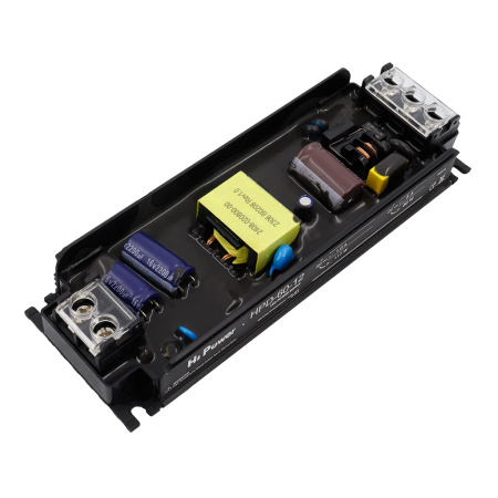 БПСК 12V 5A HPD-60-12
