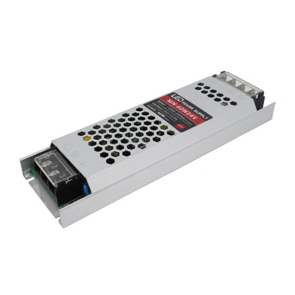 БПСК 24V 2,5A CTG MN-60-24