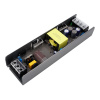 БПСК 24V 4,2A BS-100-24