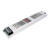 БПСК 12V 16,7A CTG MN-200-12