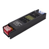 БПСК 24V 4,2A CHC-100-24