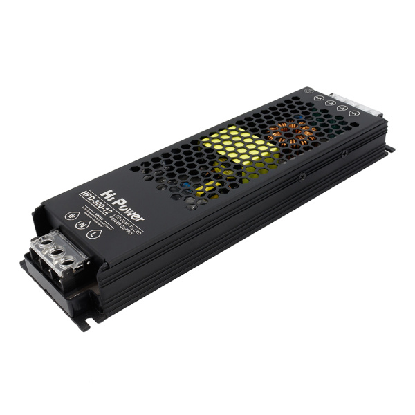 БПСК 12V 25A HPD-300-12