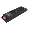 БПСК 24V 12,5A CHB-300-24