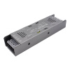 БПСК 48V 2,1A BS-100-48