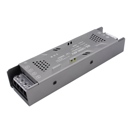 БПСК 48V 2,1A BS-100-48