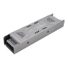 БПСК 24V 8,3A BS-200-24