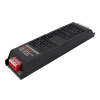 БПСК 12V 25A CHB-300-12