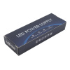 БПСК 24V 2,5A BS-60-24