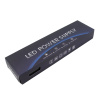 БПСК 48V 6,25A BS-300-48