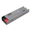БПСК 12V 16,7A LS-200-12