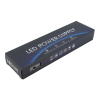 БПСК 12V 25A BS-300-12