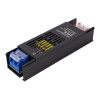 БПСК 24V 2,5A CHC-60-24