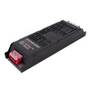 БПСК 24V 8,3A CHB-200-24