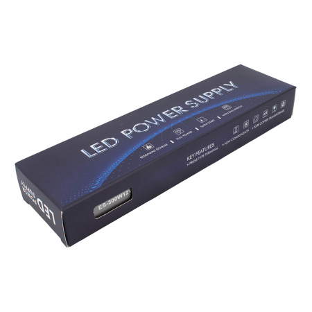 БПСК 12V 25A ES-300-12