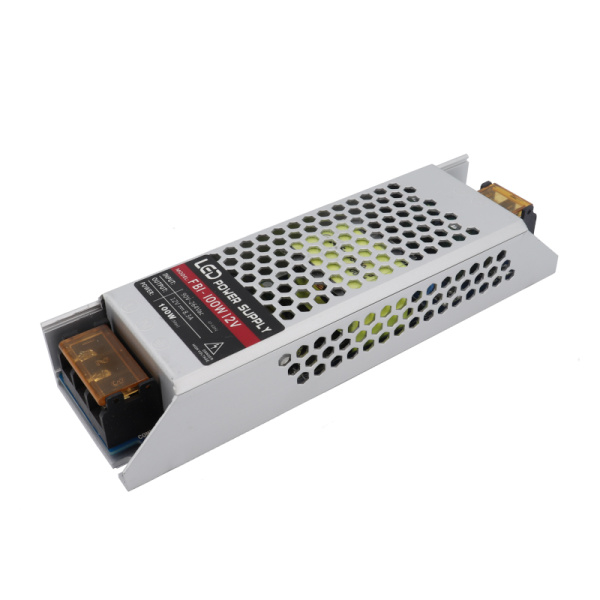 БПСК 12V 8,3A FBI-100-12