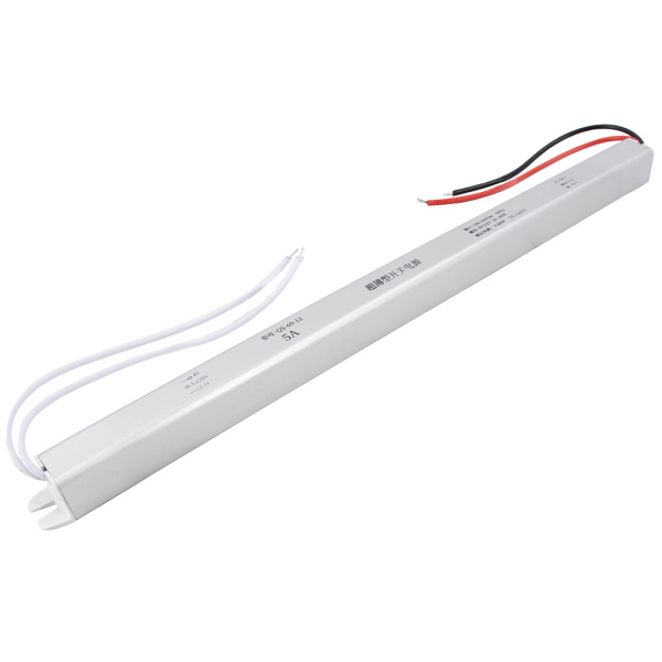 БПСК 12V 5A QS-60-12