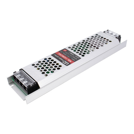 БПСК 24V 6,3A CTG MN-150-24