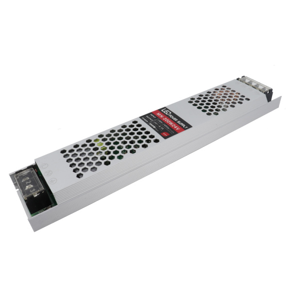 БПСК 24V 8,3A CTG MN-200-24