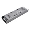 БПСК 24V 12,5A BS-300-24