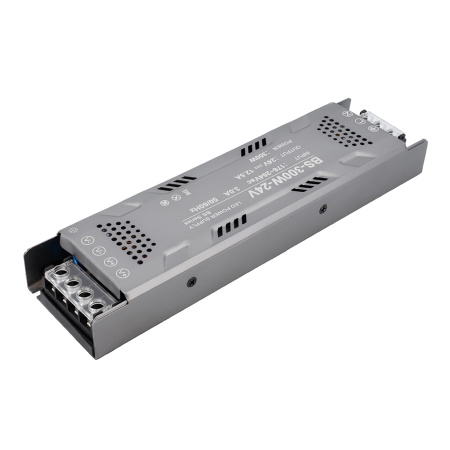 БПСК 24V 12,5A BS-300-24