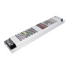 БПСК 12V 16,7A CTG MN-200-12