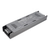 БПСК 12V 33,3A BS-400-12