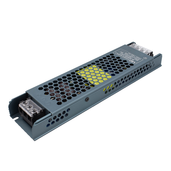 БПСК 24V 12,5A CHP-300-24