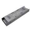 БПСК 48V 6,25A BS-300-48