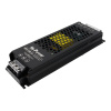 БПСК 12V 12,5A HPD-150-12