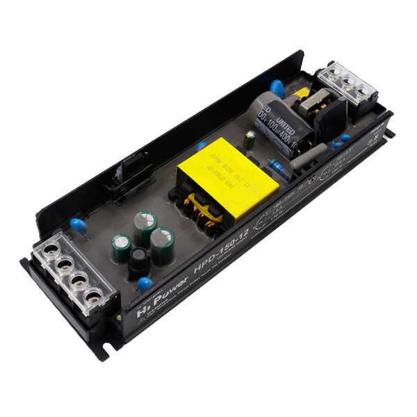 БПСК 12V 12,5A HPD-150-12