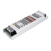 БПСК 12V 8,3A CTG MN-100-12
