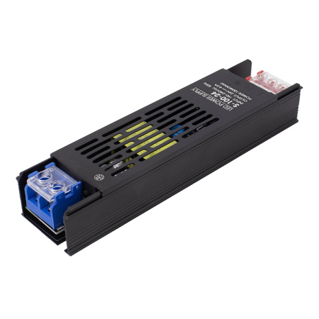 БПСК 24V 4,2A CHC-100-24
