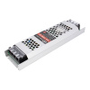БПСК 12V 8,3A CTG MN-100-12