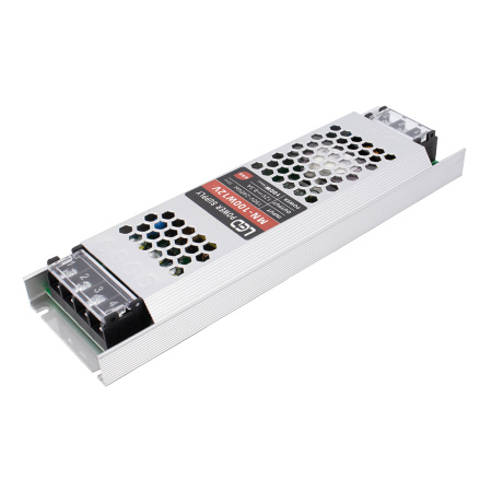 БПСК 12V 8,3A CTG MN-100-12