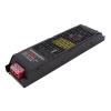 БПСК 24V 16,7A CHB-400-24