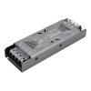 БПСК 24V 2,5A BS-60-24