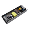 БПСК 24V 2,5A BS-60-24