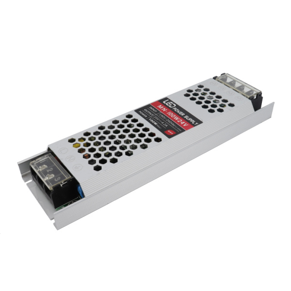 БПСК 24V 4,2A CTG MN-100-24