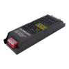 БПСК 24V 6,3A CHB-150-24