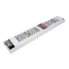БПСК 24V 16,7A CTG MN-400-24