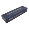 БПСК 48V 4,2A BS-200-48