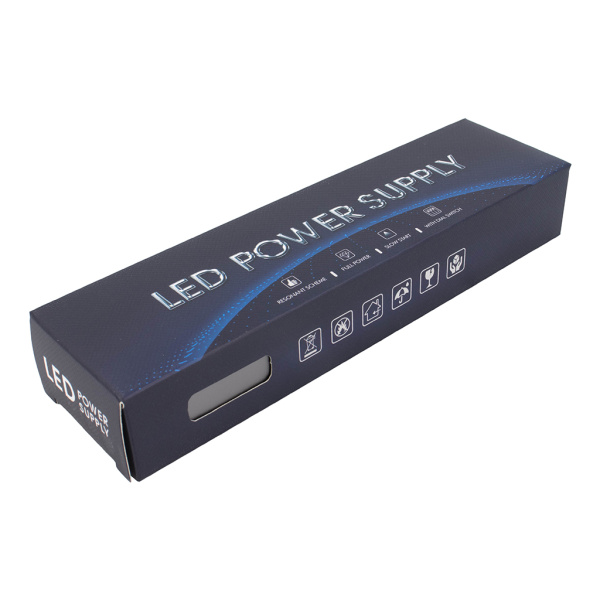 БПСК 48V 4,2A BS-200-48