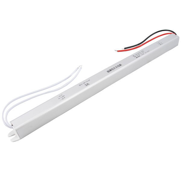 БПСК 24V 3A QS-72-24