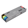БПСК 24V 4,2A LS-100-24