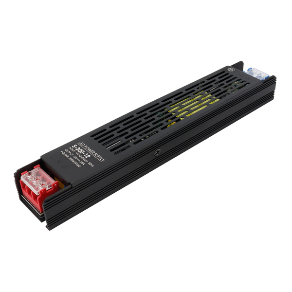 БПСК 12V 25A CHC-300-12