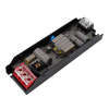 БПСК 12V 5A CHB-60-12
