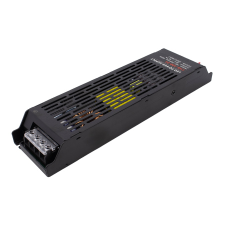 БПСК 24V 16,7A CHB-400-24